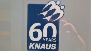 Knaus 2025 Sudwind 540 FDK EU 60 YEARS-thumb-12