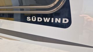 Knaus 2025 Sudwind 540 FDK EU 60 YEARS-thumb-14