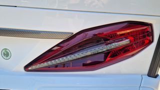 Knaus 2025 Sudwind 540 FDK EU 60 YEARS-thumb-15