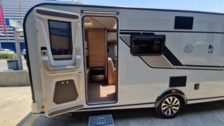Knaus 2025 Sudwind 540 FDK EU 60 YEARS-thumb-16