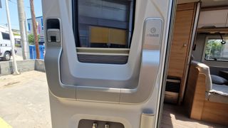 Knaus 2025 Sudwind 540 FDK EU 60 YEARS-thumb-17