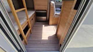 Knaus 2025 Sudwind 540 FDK EU 60 YEARS-thumb-18