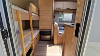 Knaus 2025 Sudwind 540 FDK EU 60 YEARS-thumb-19