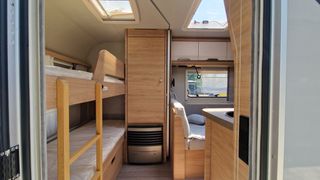 Knaus 2025 Sudwind 540 FDK EU 60 YEARS-thumb-20
