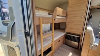 Knaus 2025 Sudwind 540 FDK EU 60 YEARS-thumb-21