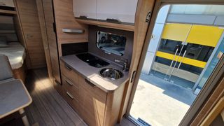Knaus 2025 Sudwind 540 FDK EU 60 YEARS-thumb-22