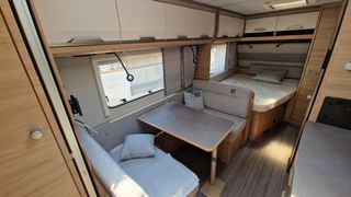 Knaus 2025 Sudwind 540 FDK EU 60 YEARS-thumb-23