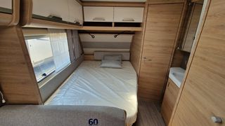 Knaus 2025 Sudwind 540 FDK EU 60 YEARS-thumb-24