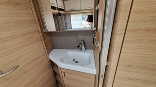 Knaus 2025 Sudwind 540 FDK EU 60 YEARS-thumb-25