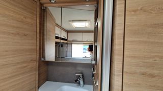 Knaus 2025 Sudwind 540 FDK EU 60 YEARS-thumb-26