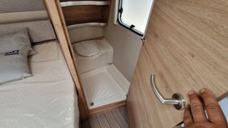 Knaus 2025 Sudwind 540 FDK EU 60 YEARS-thumb-27