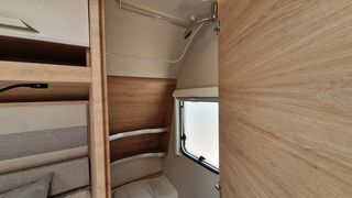 Knaus 2025 Sudwind 540 FDK EU 60 YEARS-thumb-28