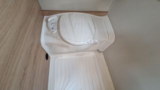 Knaus 2025 Sudwind 540 FDK EU 60 YEARS-thumb-29