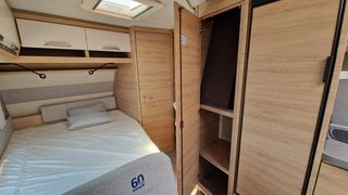 Knaus 2025 Sudwind 540 FDK EU 60 YEARS-thumb-30