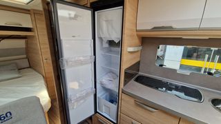 Knaus 2025 Sudwind 540 FDK EU 60 YEARS-thumb-31