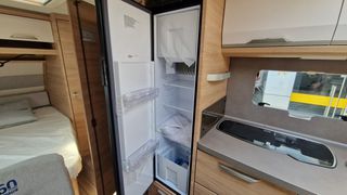 Knaus 2025 Sudwind 540 FDK EU 60 YEARS-thumb-32