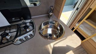 Knaus 2025 Sudwind 540 FDK EU 60 YEARS-thumb-34