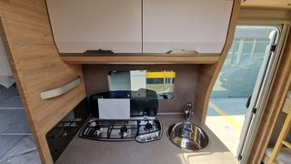 Knaus 2025 Sudwind 540 FDK EU 60 YEARS-thumb-35