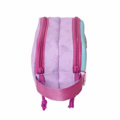 Disney Frozen 3D double pencil case-thumb-2