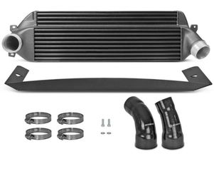 Intercooler Kit για Hyundai i30 N