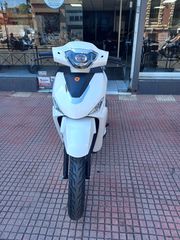 Yadea Voltguard-VFV 2026 50-thumb-1