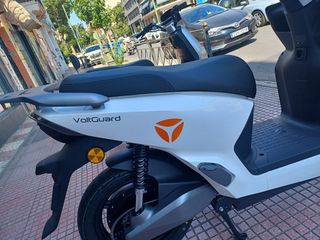 Yadea Voltguard-VFV 2026 50-thumb-4