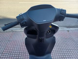 Yadea Voltguard-VFV 2026 50-thumb-5