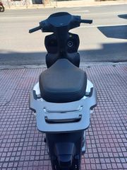 Yadea Voltguard-VFV 2026 50-thumb-6