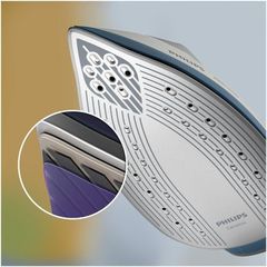 Philips 2000 series PSG2000/20 Steam generator-thumb-4
