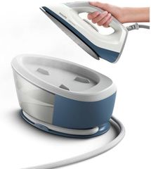 Philips 2000 series PSG2000/20 Steam generator-thumb-1