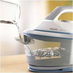 Philips 2000 series PSG2000/20 Steam generator-thumb-3
