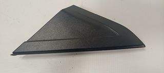 Εξωτερικό Κάλυμμα Καθρέφτη από Hyundai i10 - 86190-B4800