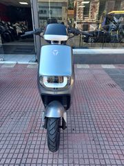 Yadea E8S 2026 50-thumb-1