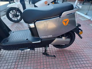 Yadea E8S 2026 50-thumb-2
