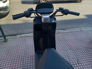 Yadea E8S 2026 50-thumb-3