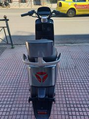 Yadea E8S 2026 50-thumb-4