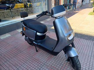 Yadea E8S 2026 50-thumb-5