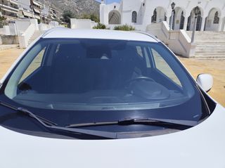 Renault Kadjar 2019 1.5 Blue dCi Business Edition-thumb-14