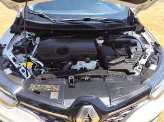 Renault Kadjar 2019 1.5 Blue dCi Business Edition-thumb-26