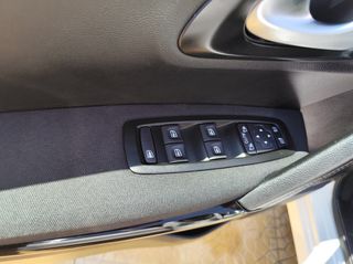 Renault Kadjar 2019 1.5 Blue dCi Business Edition-thumb-22