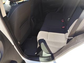 Renault Kadjar 2019 1.5 Blue dCi Business Edition-thumb-23