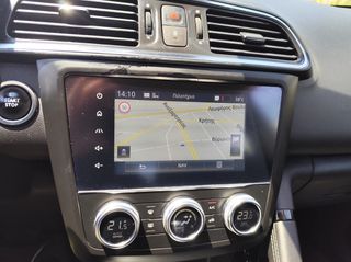 Renault Kadjar 2019 1.5 Blue dCi Business Edition-thumb-18