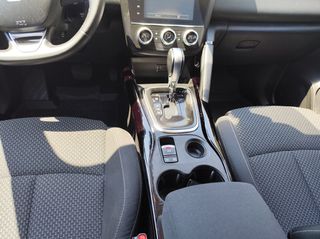 Renault Kadjar 2019 1.5 Blue dCi Business Edition-thumb-20