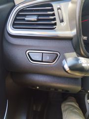 Renault Kadjar 2019 1.5 Blue dCi Business Edition-thumb-21