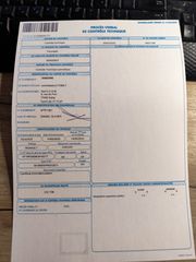 Renault Kadjar 2019 1.5 Blue dCi Business Edition-thumb-29