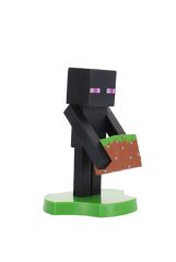 HOLDEM - MINECRAFT ENDERMAN / Fan Shop and Merchandise