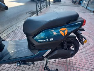 Yadea 2026 T9-thumb-1