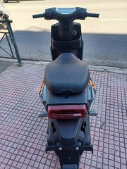Yadea 2026 T9-thumb-4