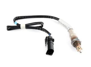 ΓΝΗΣΙΟΣ ΑΙΣΘΗΤΗΡΑΣ ΛΑΜΔΑ AUDI A4 (8W5, 8WD) A5 (F5A, F5F) A6 (4A2, 4A5) A7 (4KA)