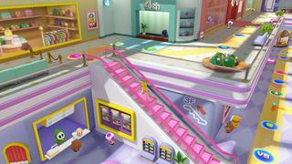 Super Mario Party Jamboree / Nintendo Switch-thumb-4